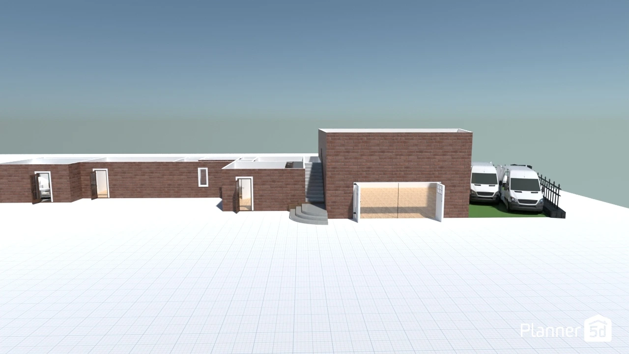 Progetto #12 #3143632 by User 93234583