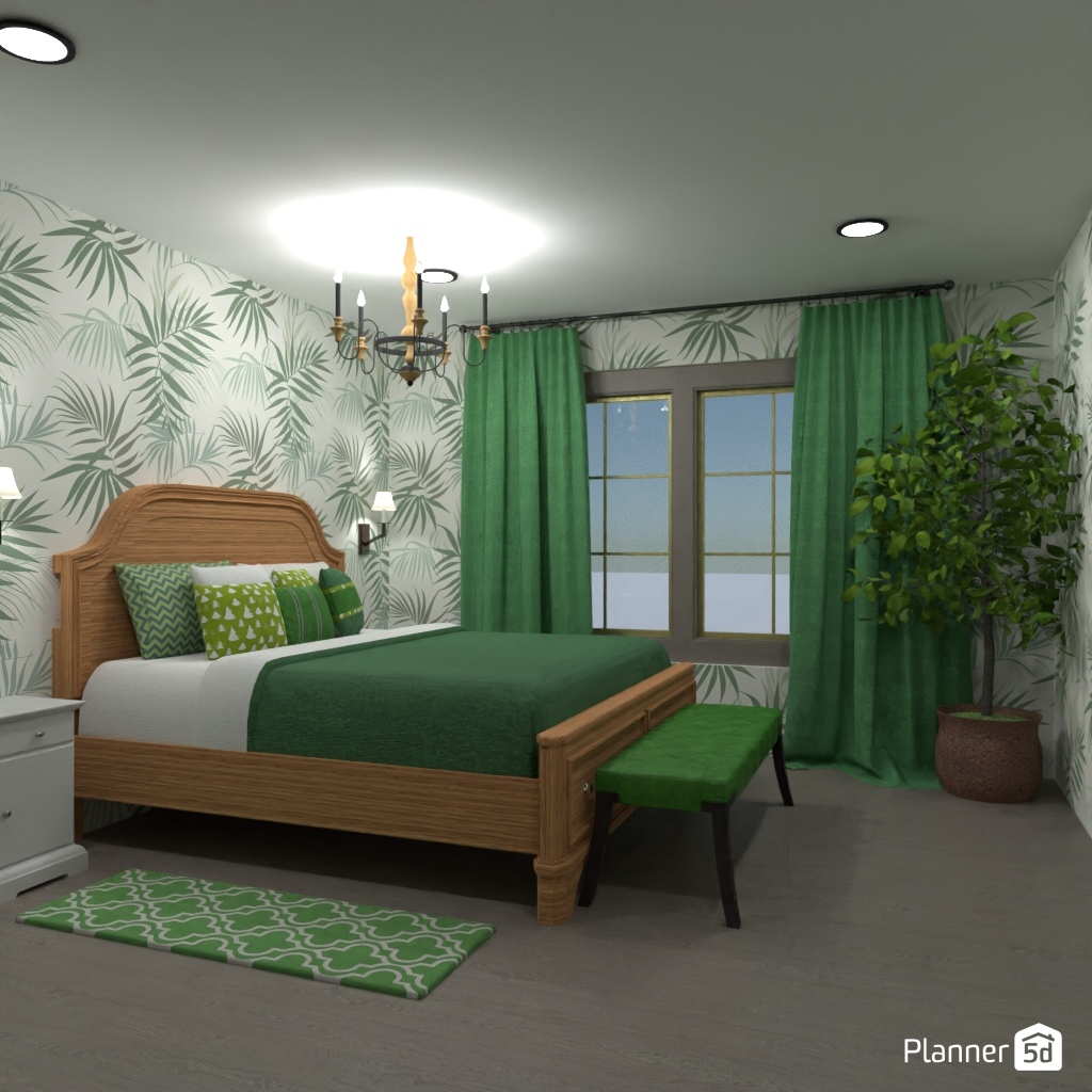 St. Patrick's Day #25795552 by Editors Choice