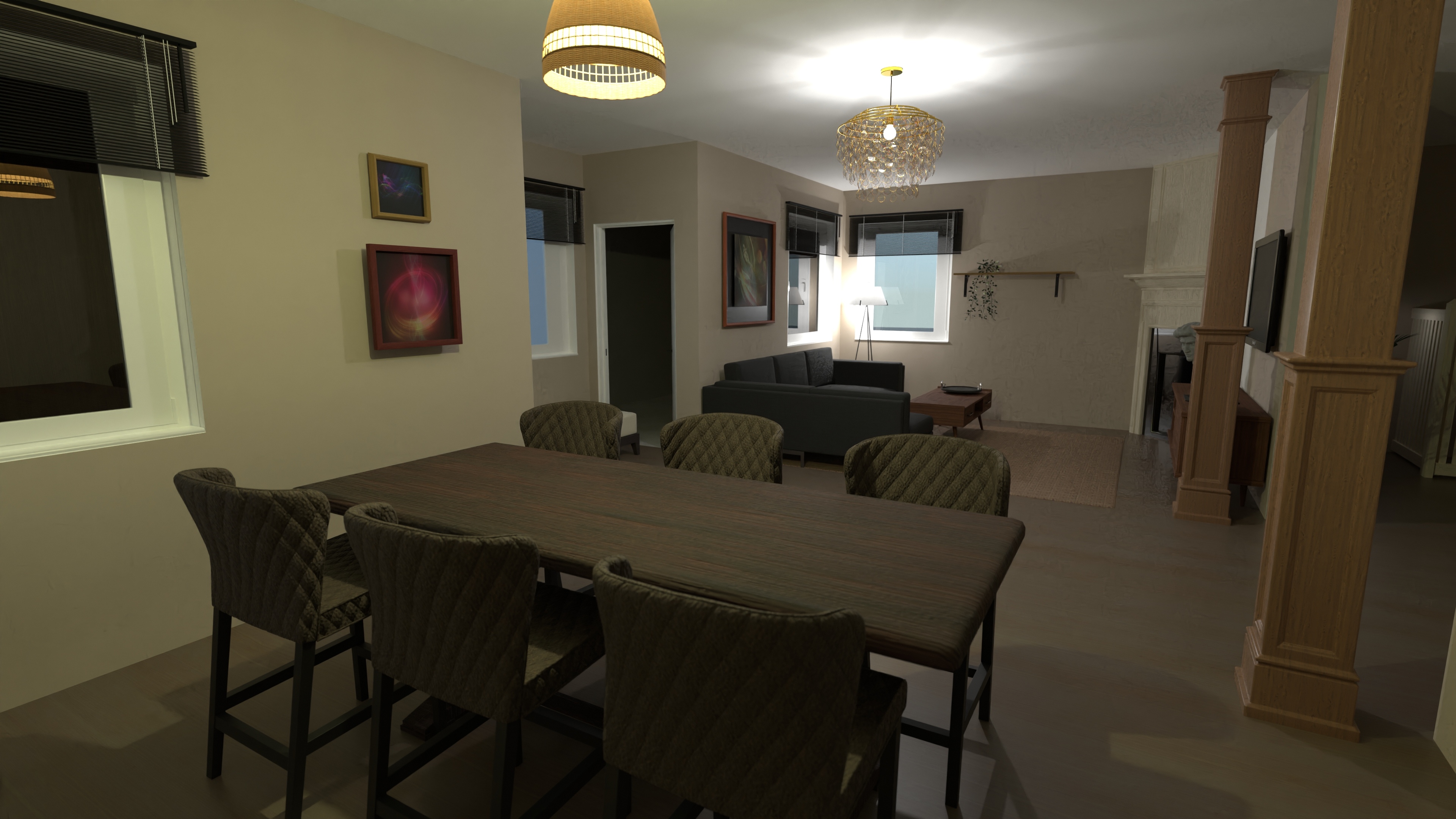 AI Upload - 2024-11-23 23:15:01 #23397814 by User 158037678