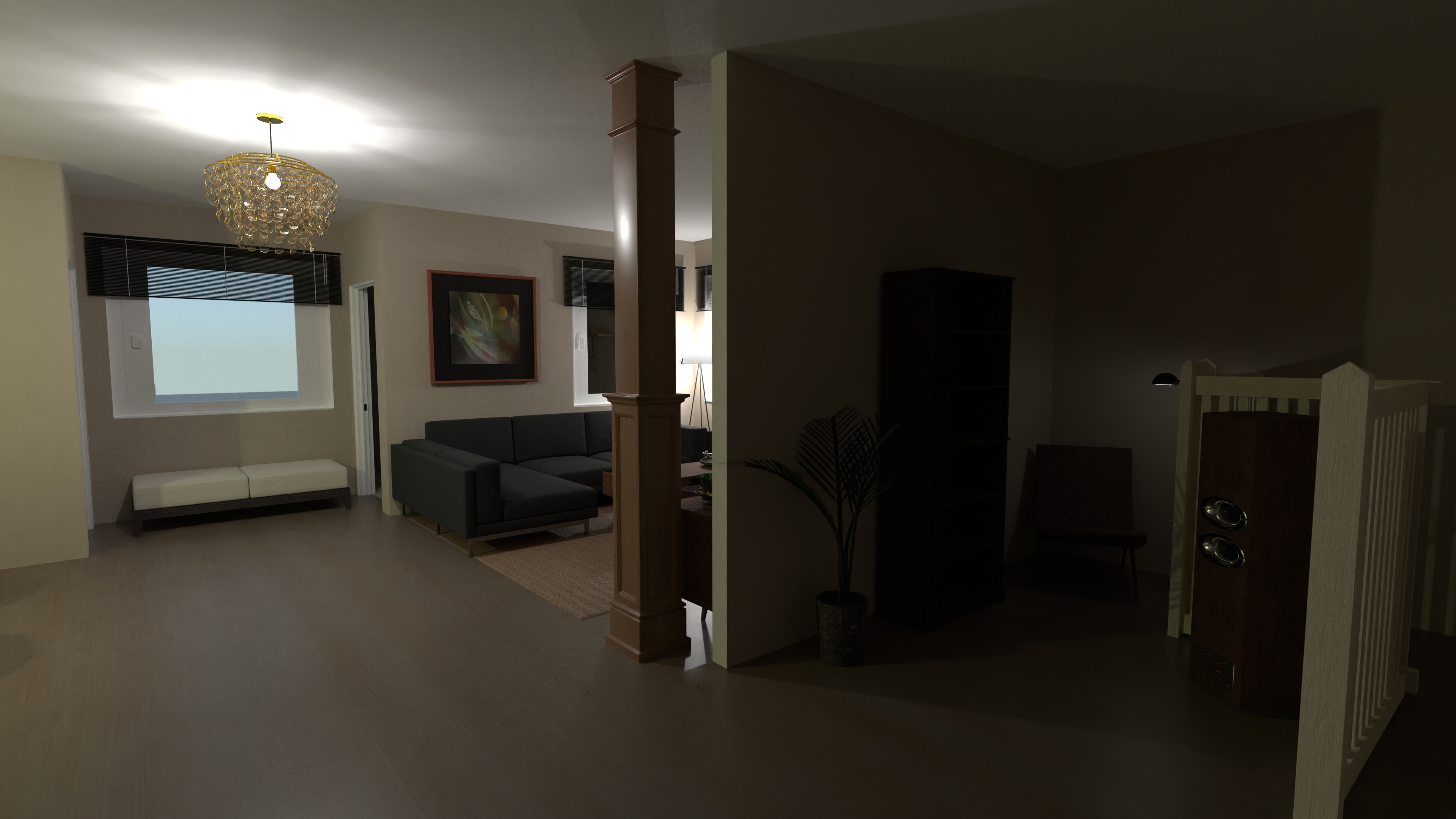 AI Upload - 2024-11-23 23:15:01 #23397818 by User 158037678