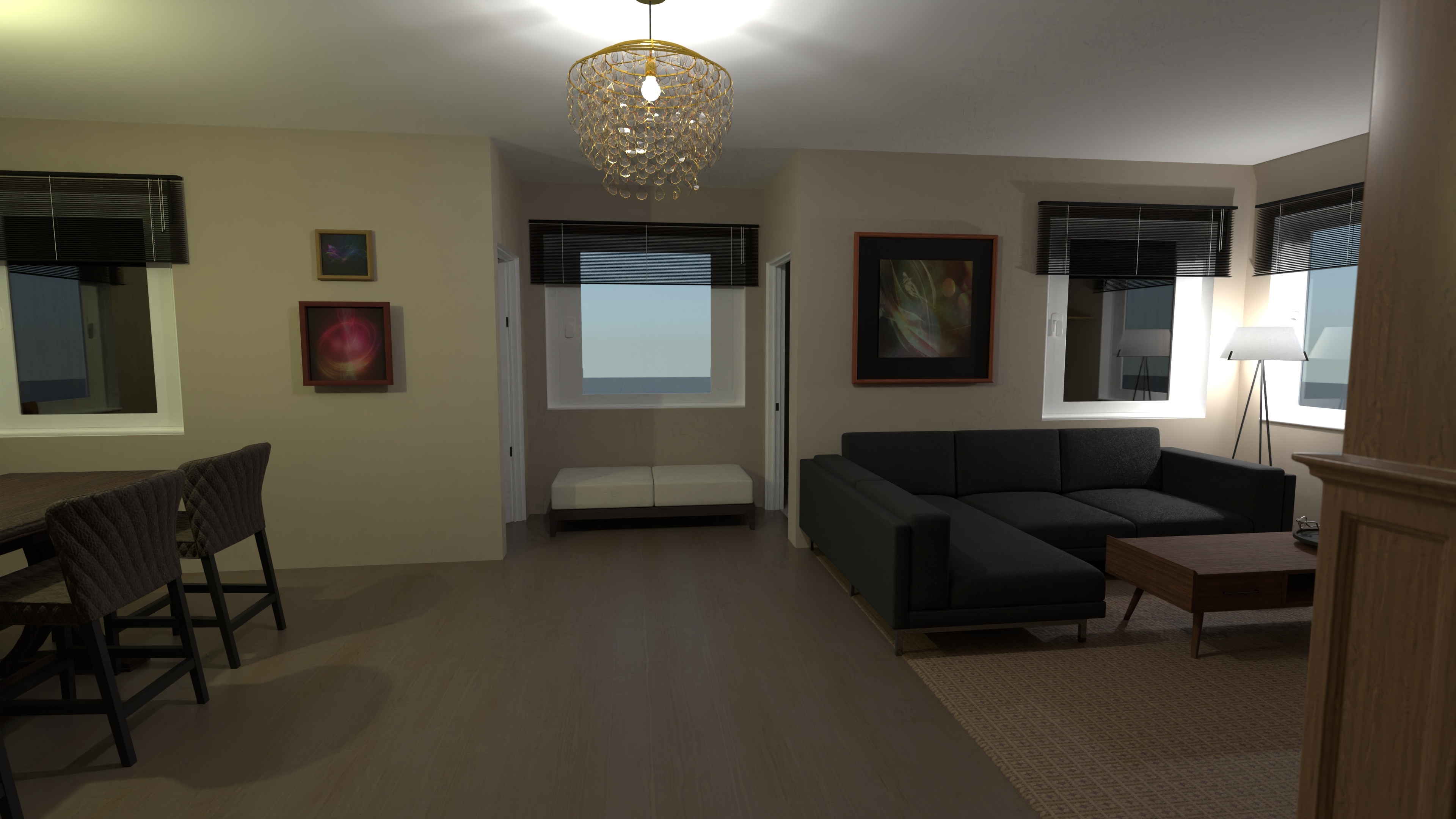 AI Upload - 2024-11-23 23:15:01 #23397826 by User 158037678