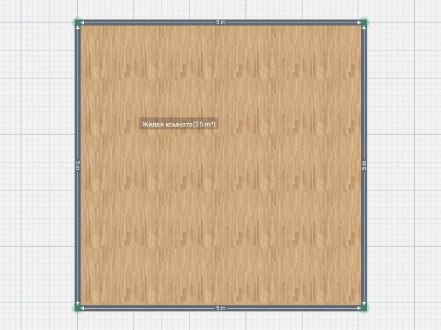 Проект #8 #23427395 by User 158947371