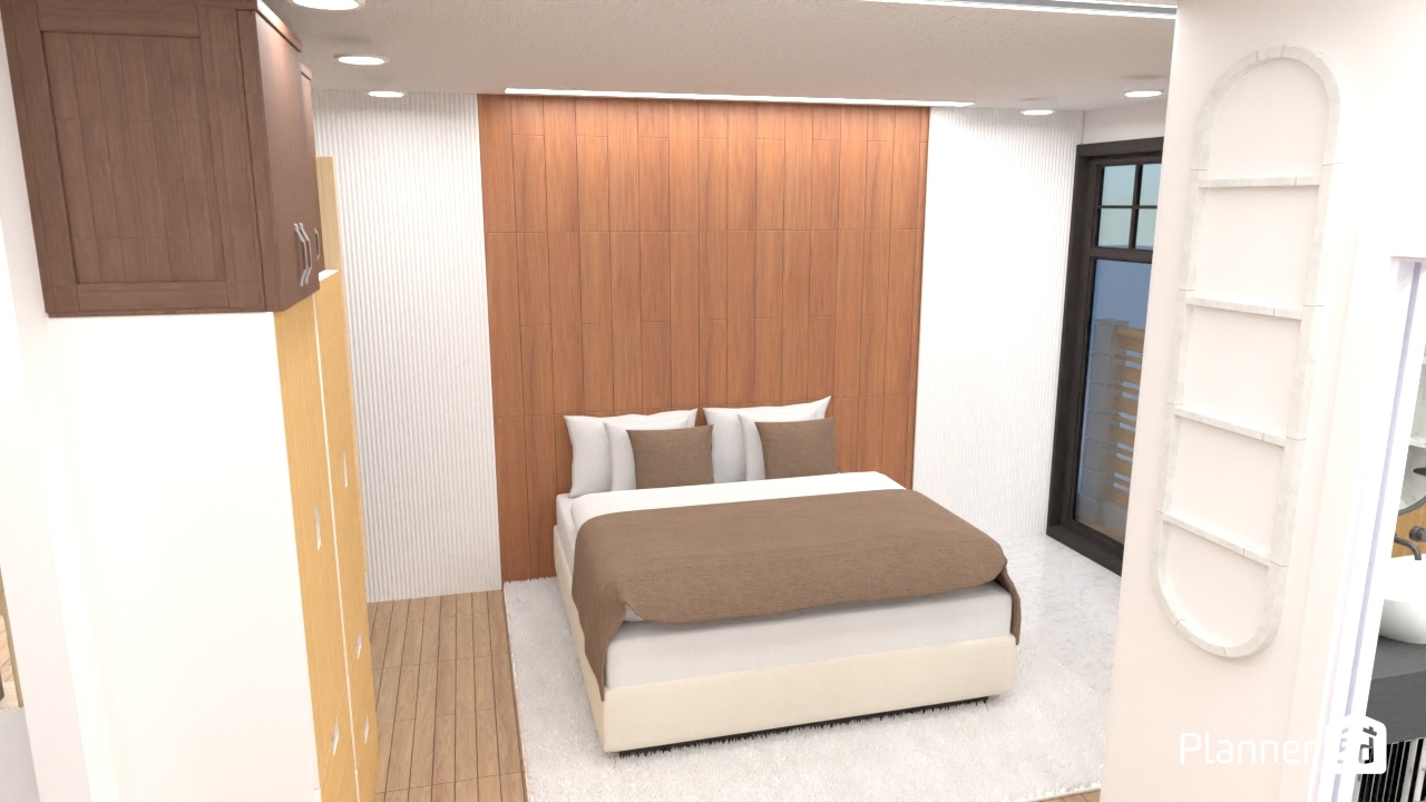 Ghaar #26467040 by User 130308284