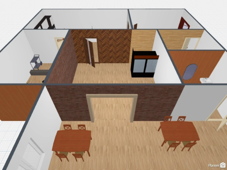 Ana e kemelly #156210 by User 155295430