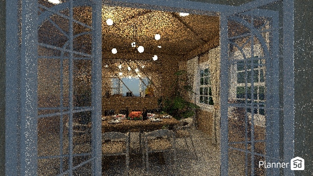 Thanksgiving copy #23464927 by Flaw