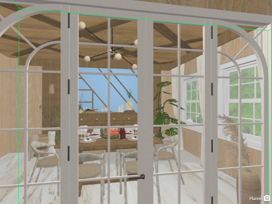 Thanksgiving copy #23464939 by Flaw