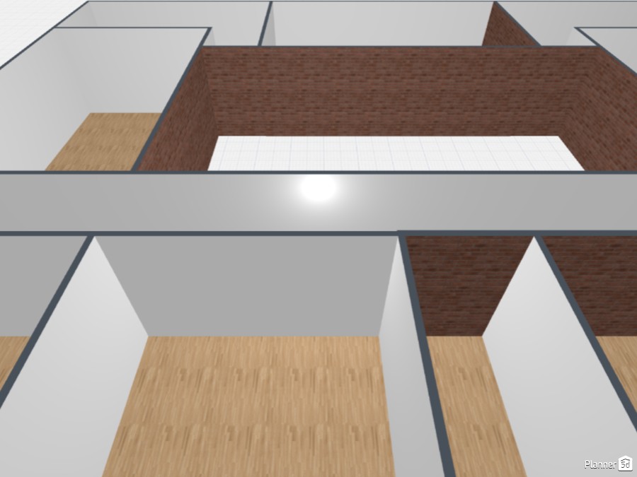 house 2 #23425911 by User 131552412