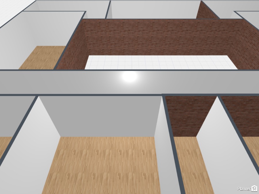 house 2 #23425927 by User 131552412