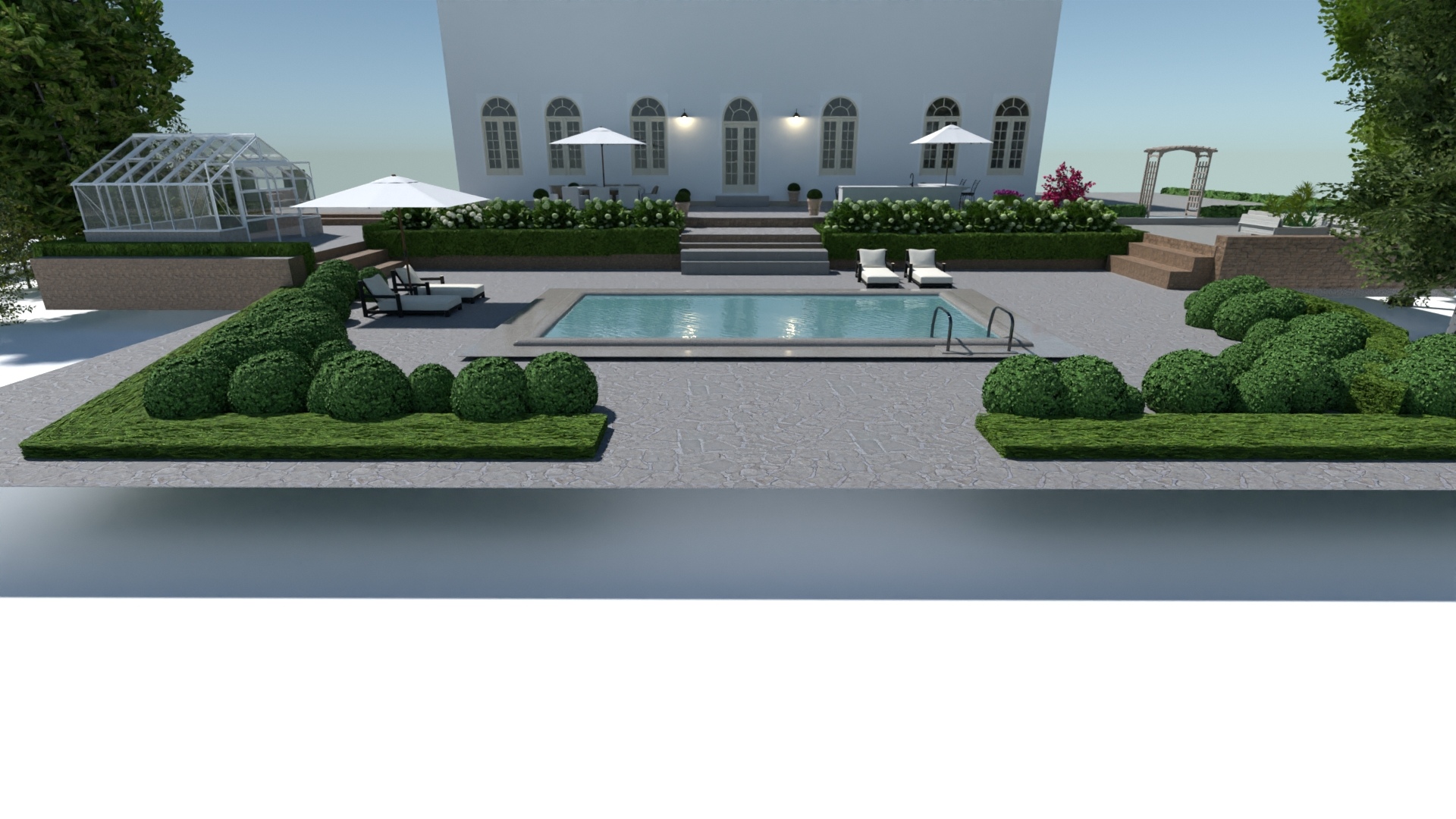 New project #25794284 by Anna Lindeberg