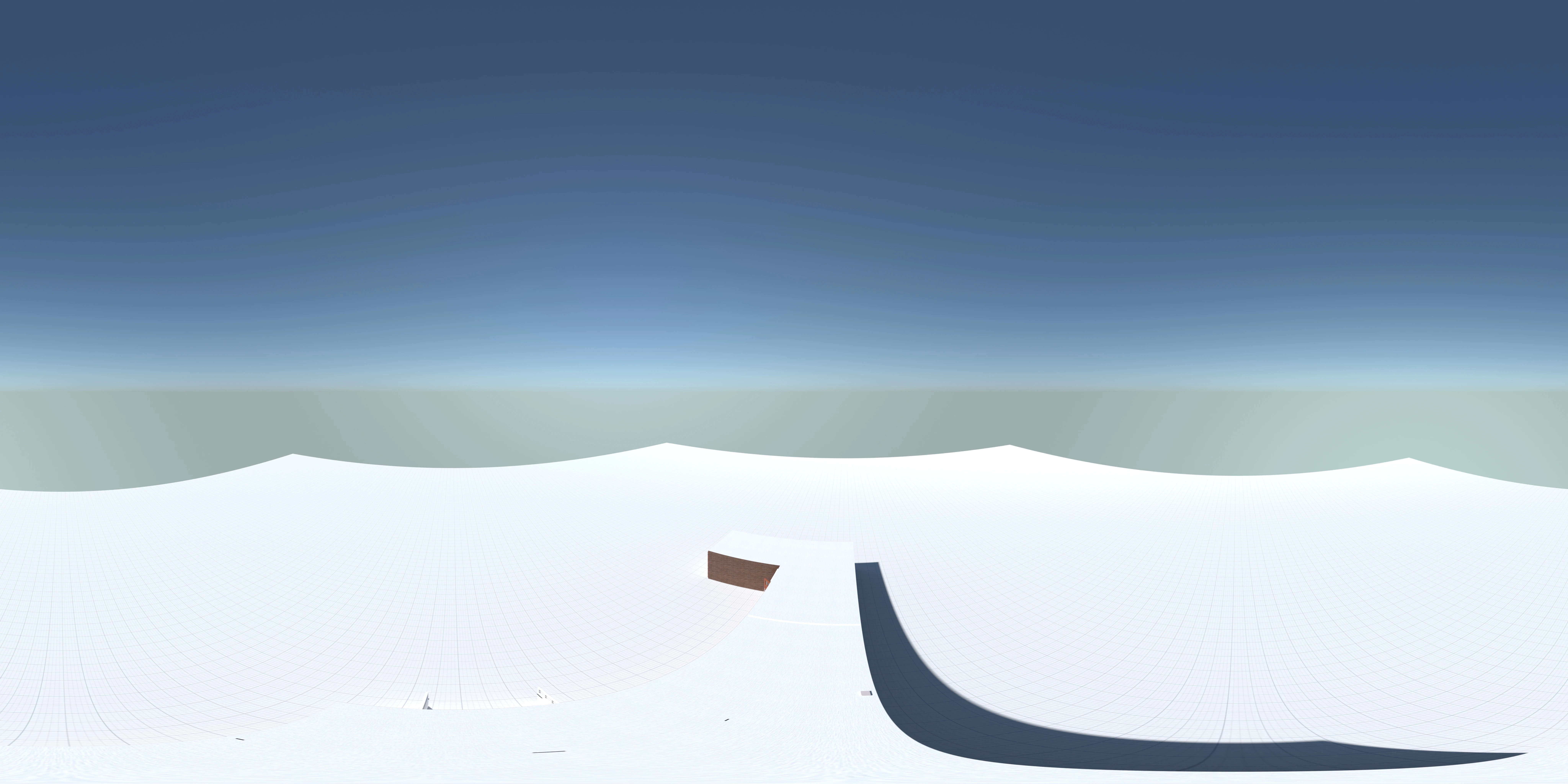 DAPUR CATARING #161160 by User 168118448