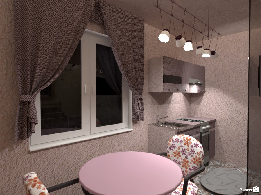 Romantico 3 #3838954 by Mascalzone