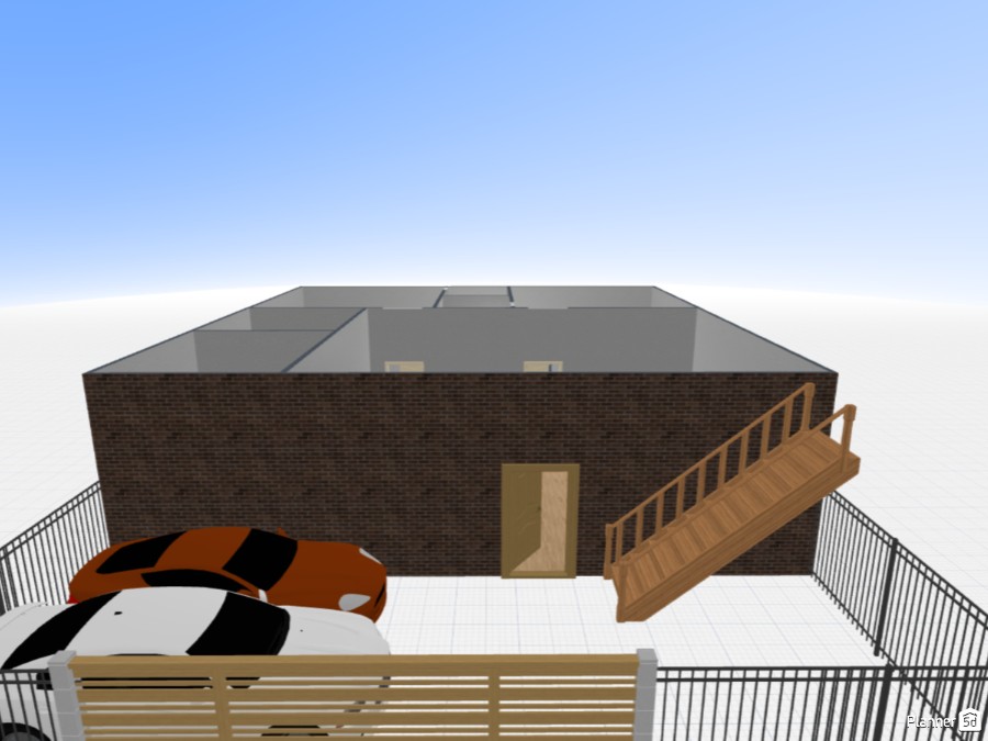 2028 #25054056 by User 168137044