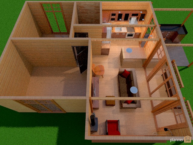 #950681 by Ale Digital