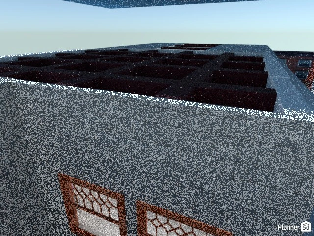 SMALL HOTEL ROOM IN APPLE HOTEL #83915 by VEHU HOME DESIGNER