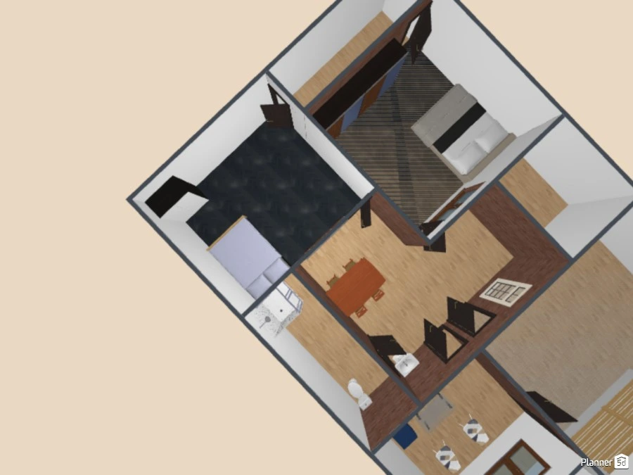 Asad #146548 by User 130328856