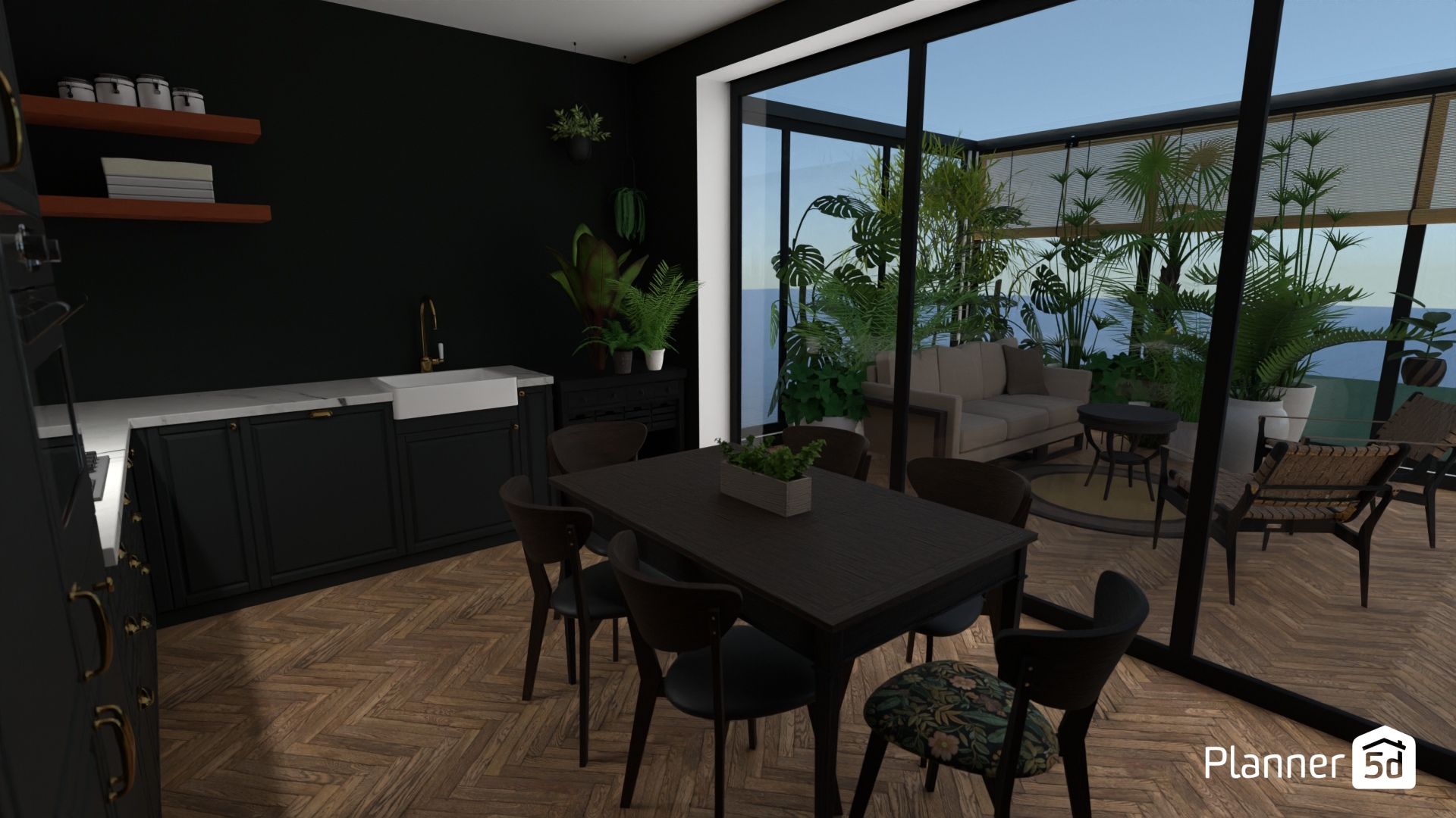 AI Project - 2020-09-26 12:56 copy copy #25911708 by Jim and Daniela