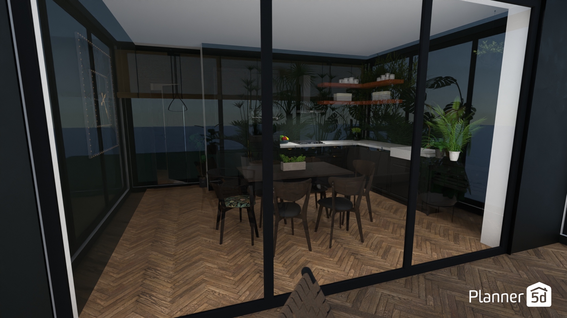 AI Project - 2020-09-26 12:56 copy copy #25911712 by Jim and Daniela