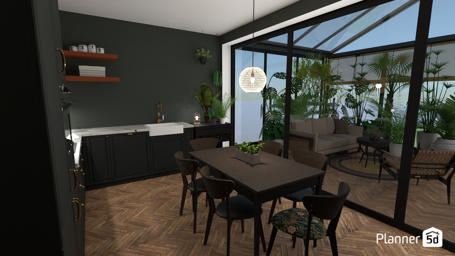 AI Project - 2020-09-26 12:56 copy copy #25930500 by Jim and Daniela