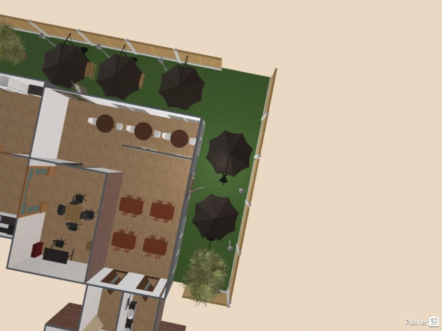 png #3132336 by User 194754932