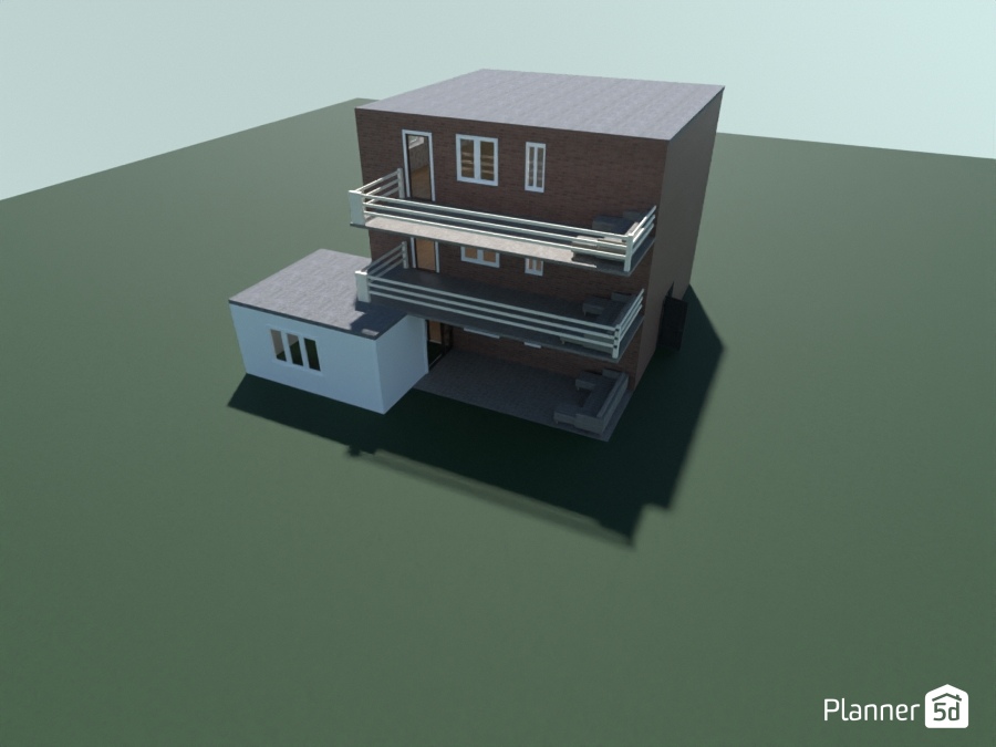 mmm #28734096 by User 193724104