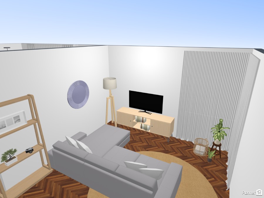 Edinburgh #24601648 by Claire Bodley