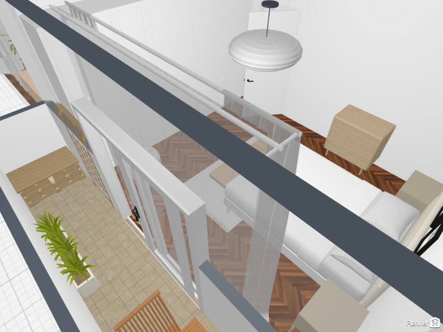 Edinburgh #24601764 by Claire Bodley