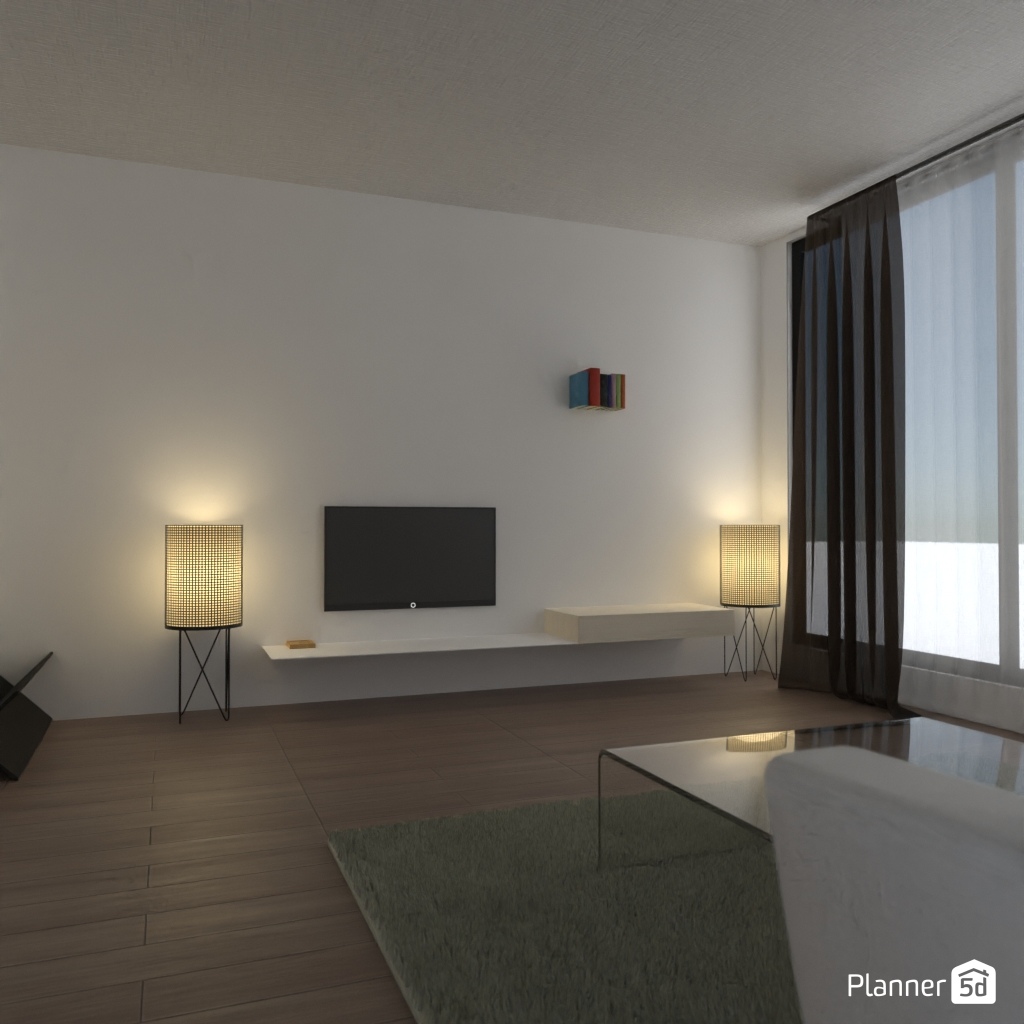 Pre-Black Friday #23361290 by Editors Choice