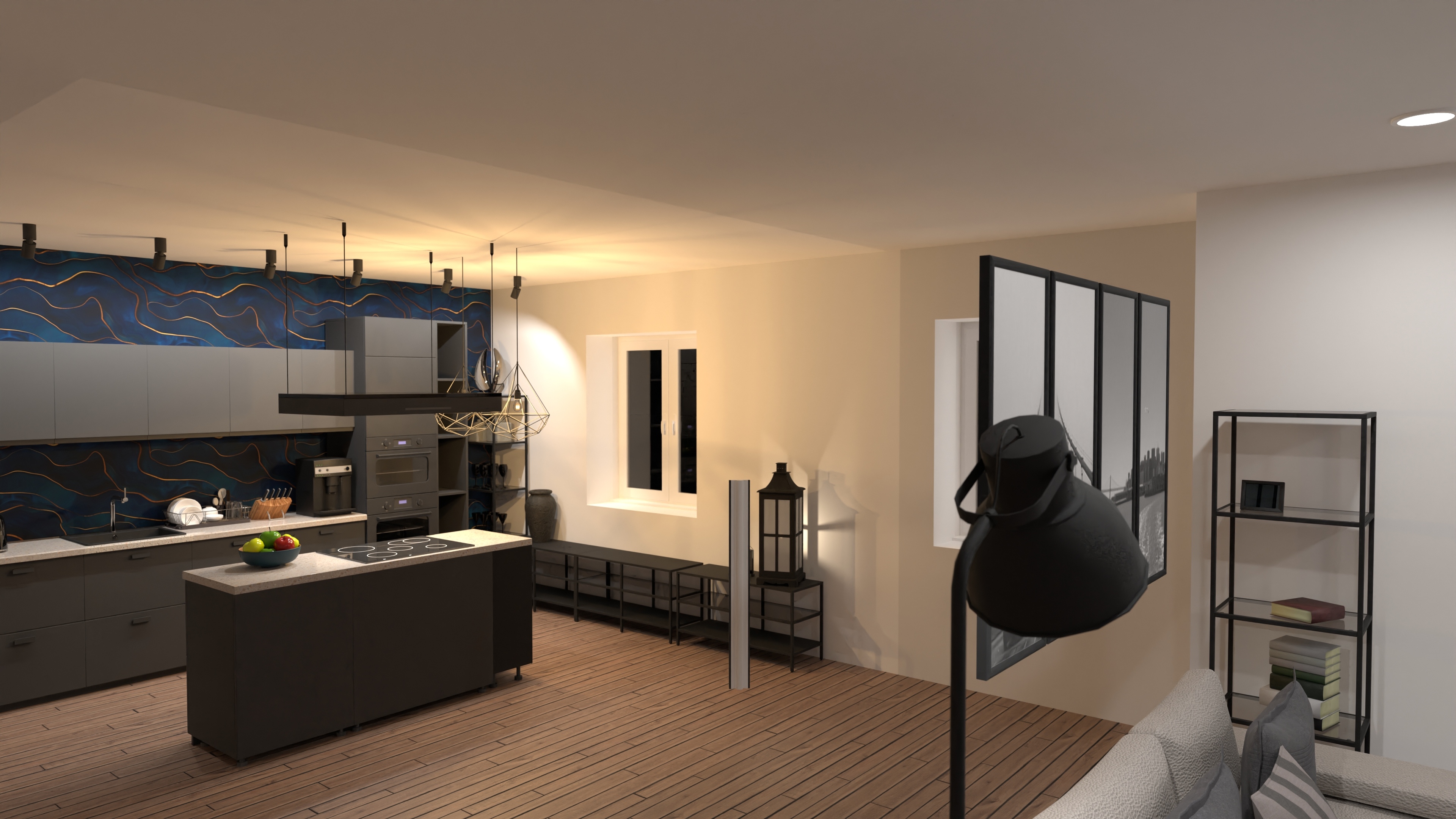 AI Upload - 2025-03-22 12:04:03 #25907360 by Stefano P.