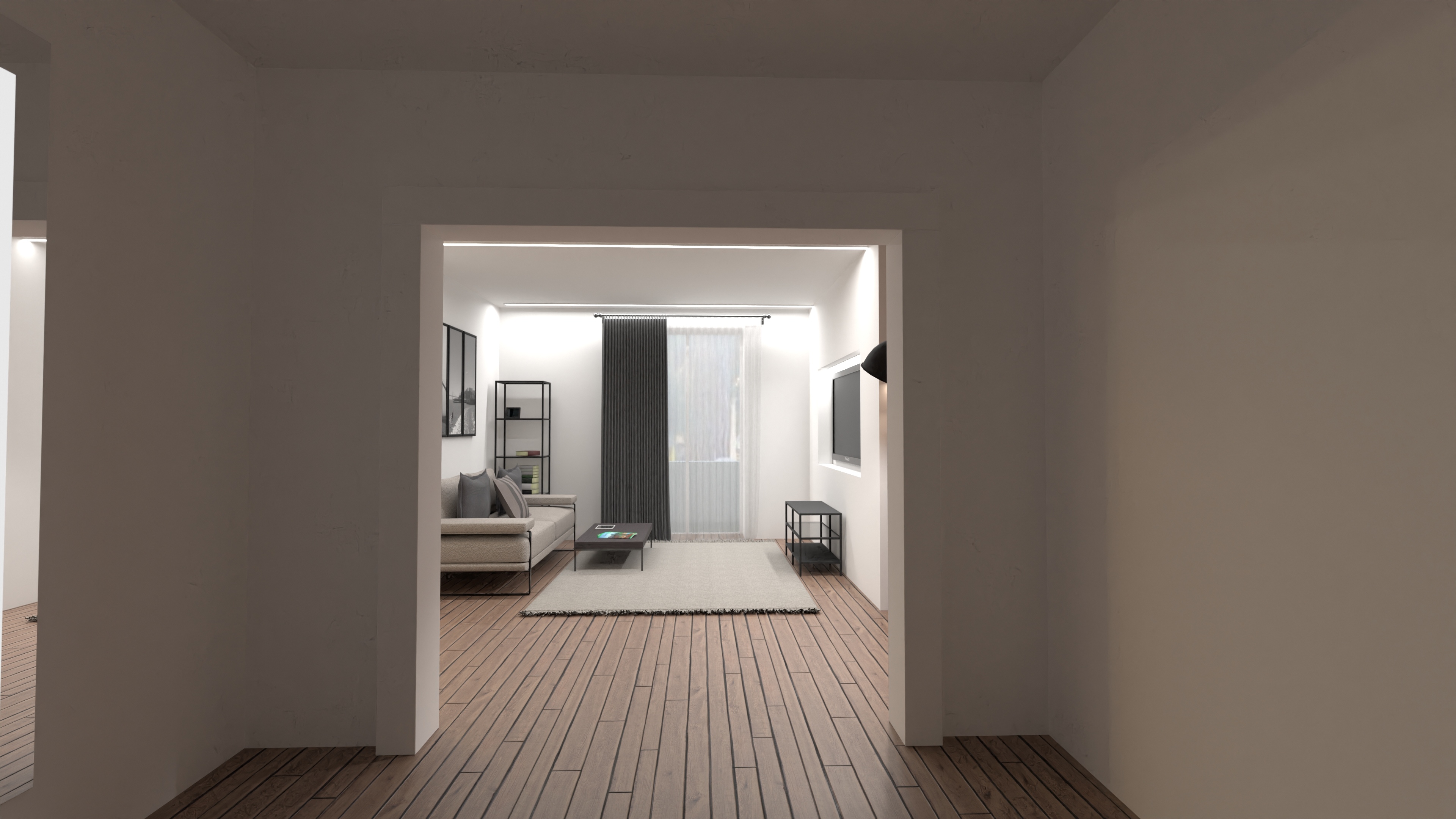 AI Upload - 2025-03-22 12:04:03 #25911476 by Stefano P.