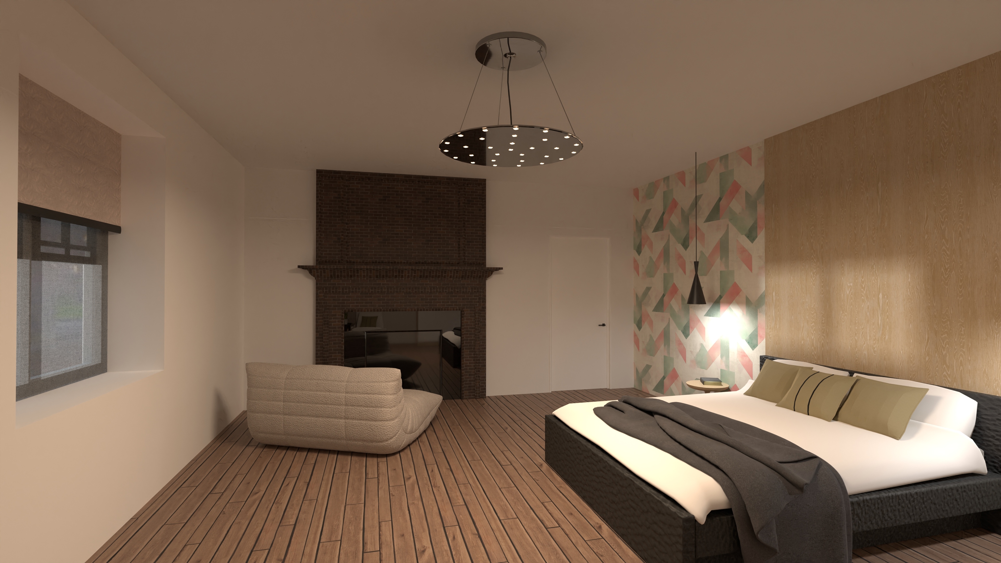 AI Upload - 2025-03-22 12:04:03 #25916988 by Stefano P.