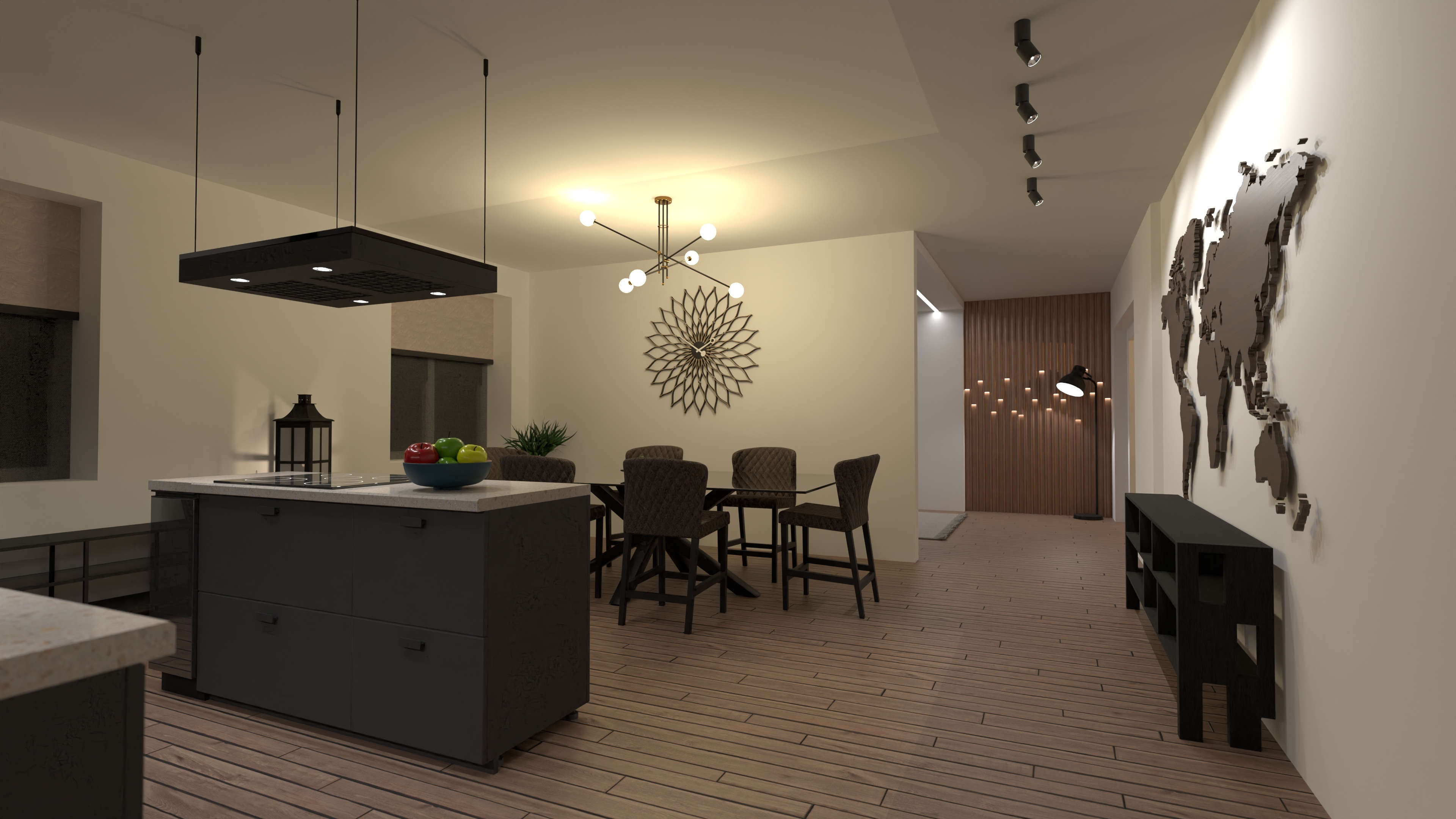 AI Upload - 2025-03-22 12:04:03 #25923972 by Stefano P.