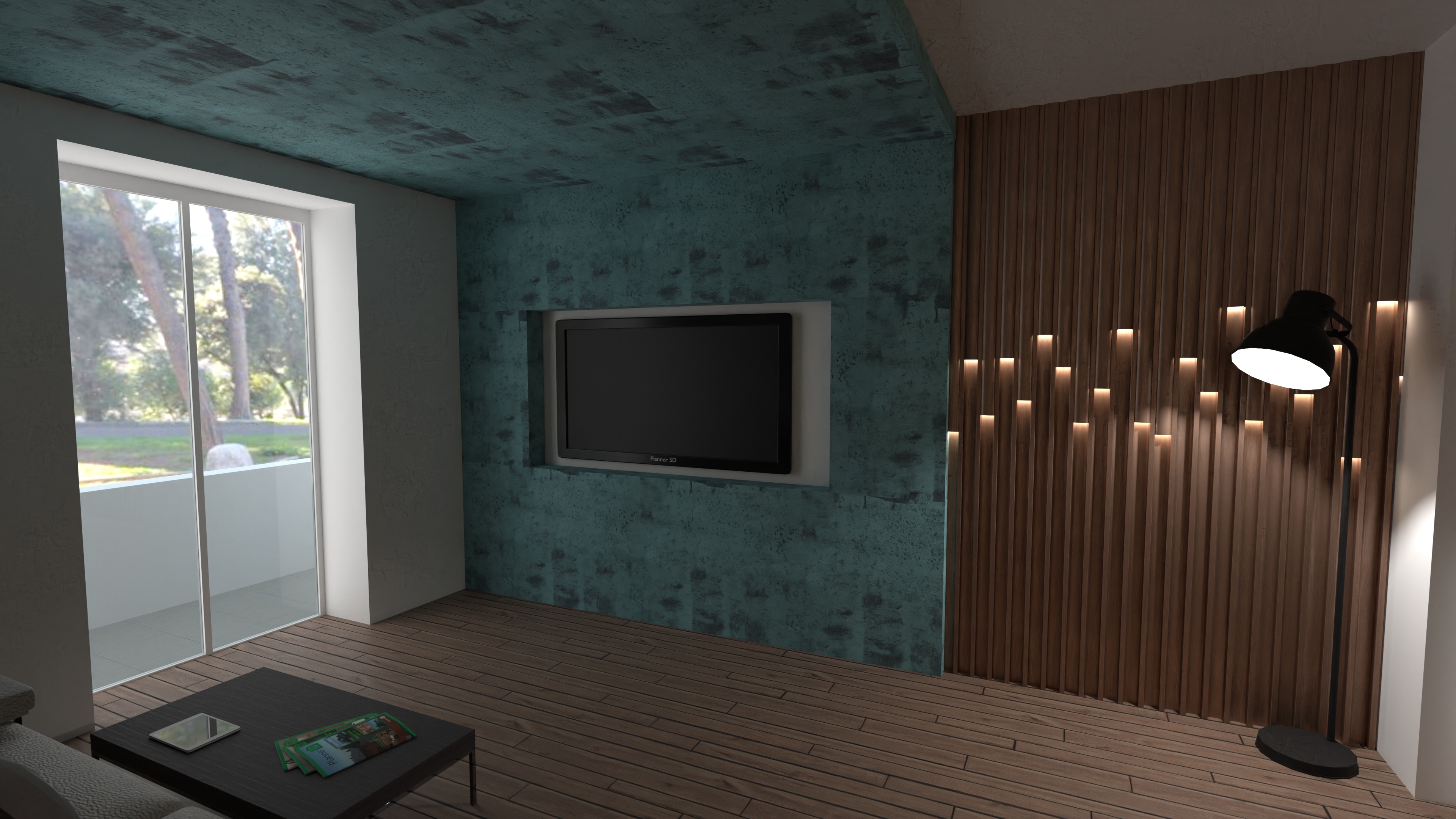 AI Upload - 2025-03-22 12:04:03 #25910776 by Stefano P.