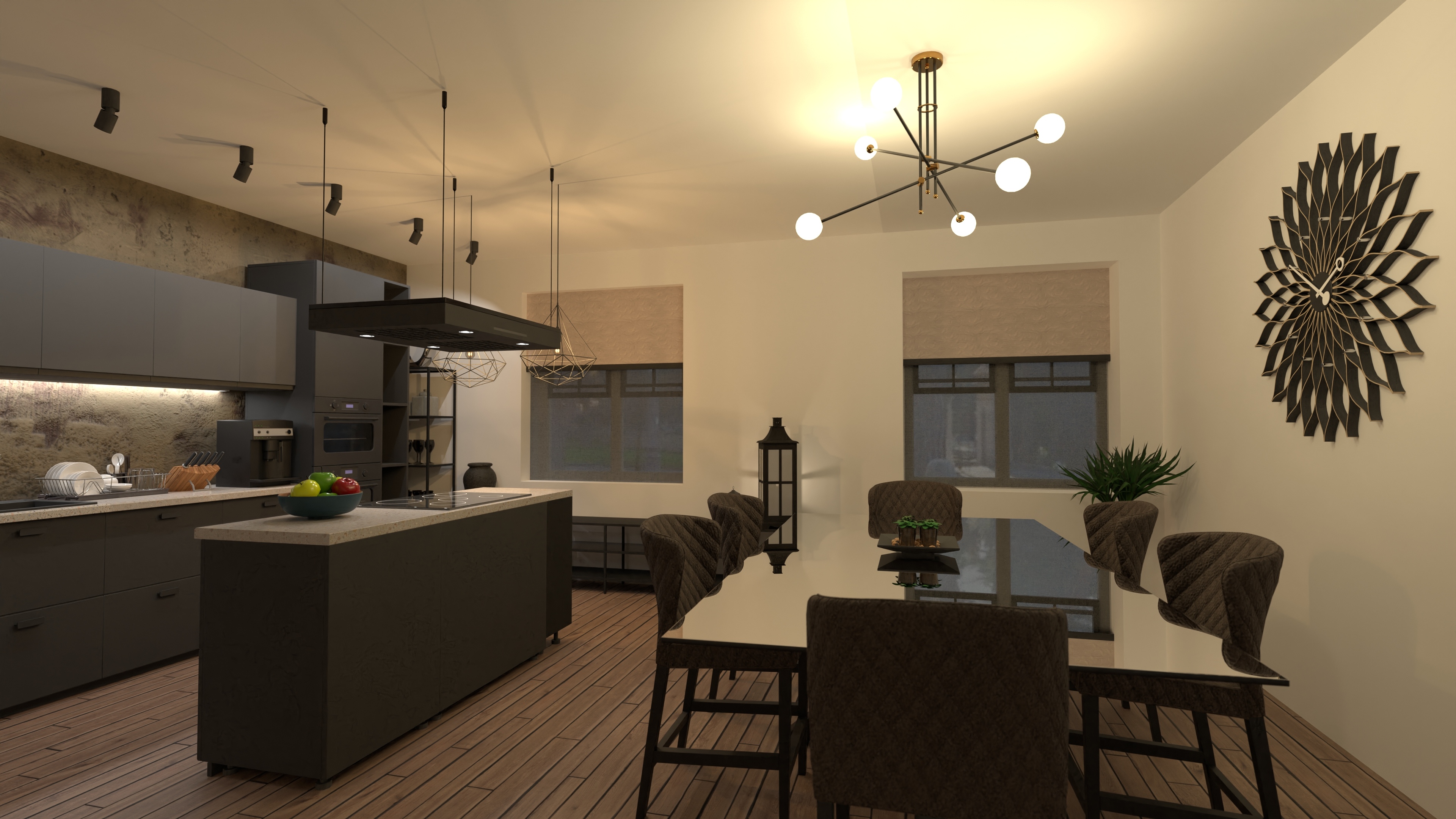 AI Upload - 2025-03-22 12:04:03 #25911344 by Stefano P.