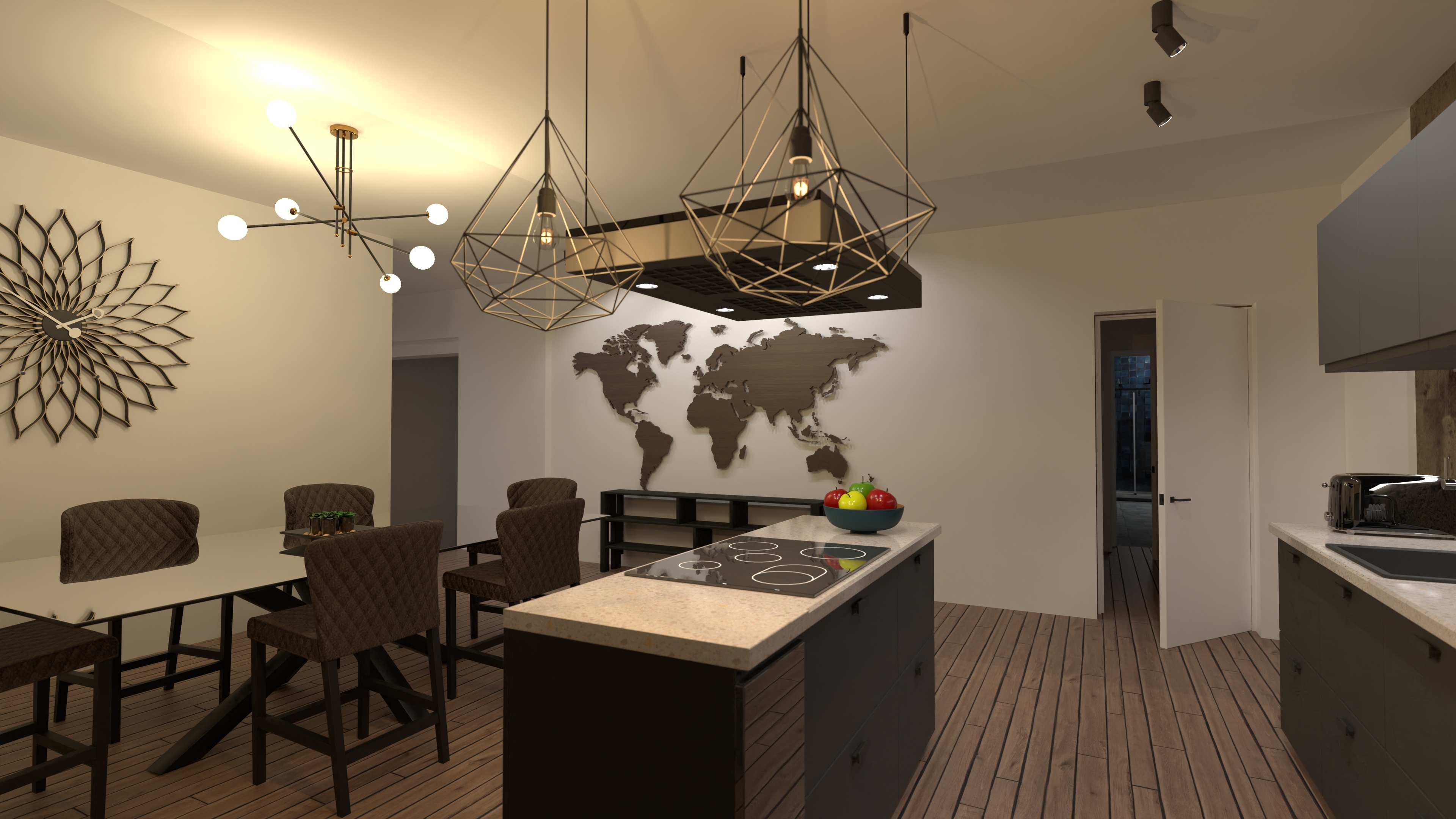 AI Upload - 2025-03-22 12:04:03 #25911392 by Stefano P.