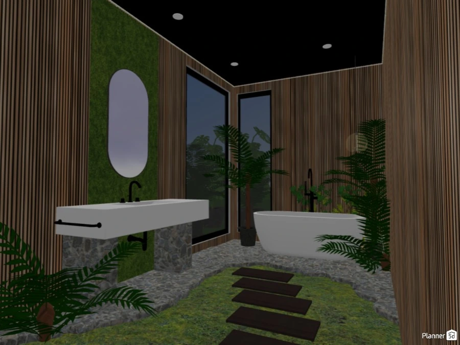 my best work #136859 by linus rosdahl