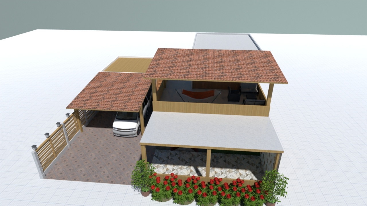 v #26598500 by Dardi11MD