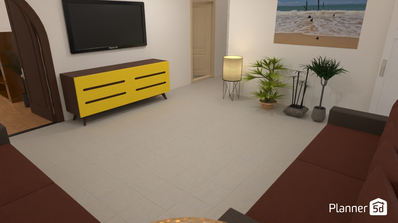 São Francisco #26165300 by Leonardo Holanda