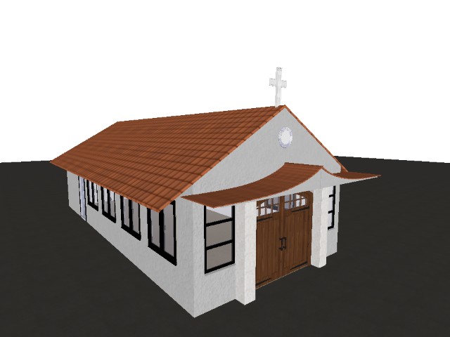 Project #5 #25917676 by User 175963640