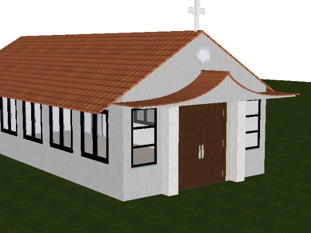 Project #5 #25917856 by User 175963640