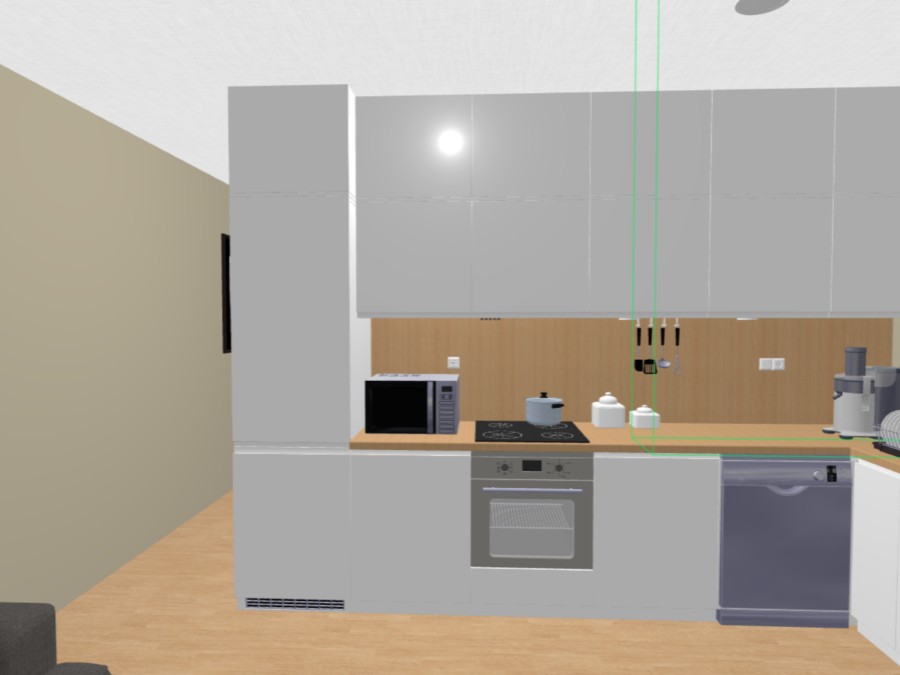 New project #23420599 by User 158667702