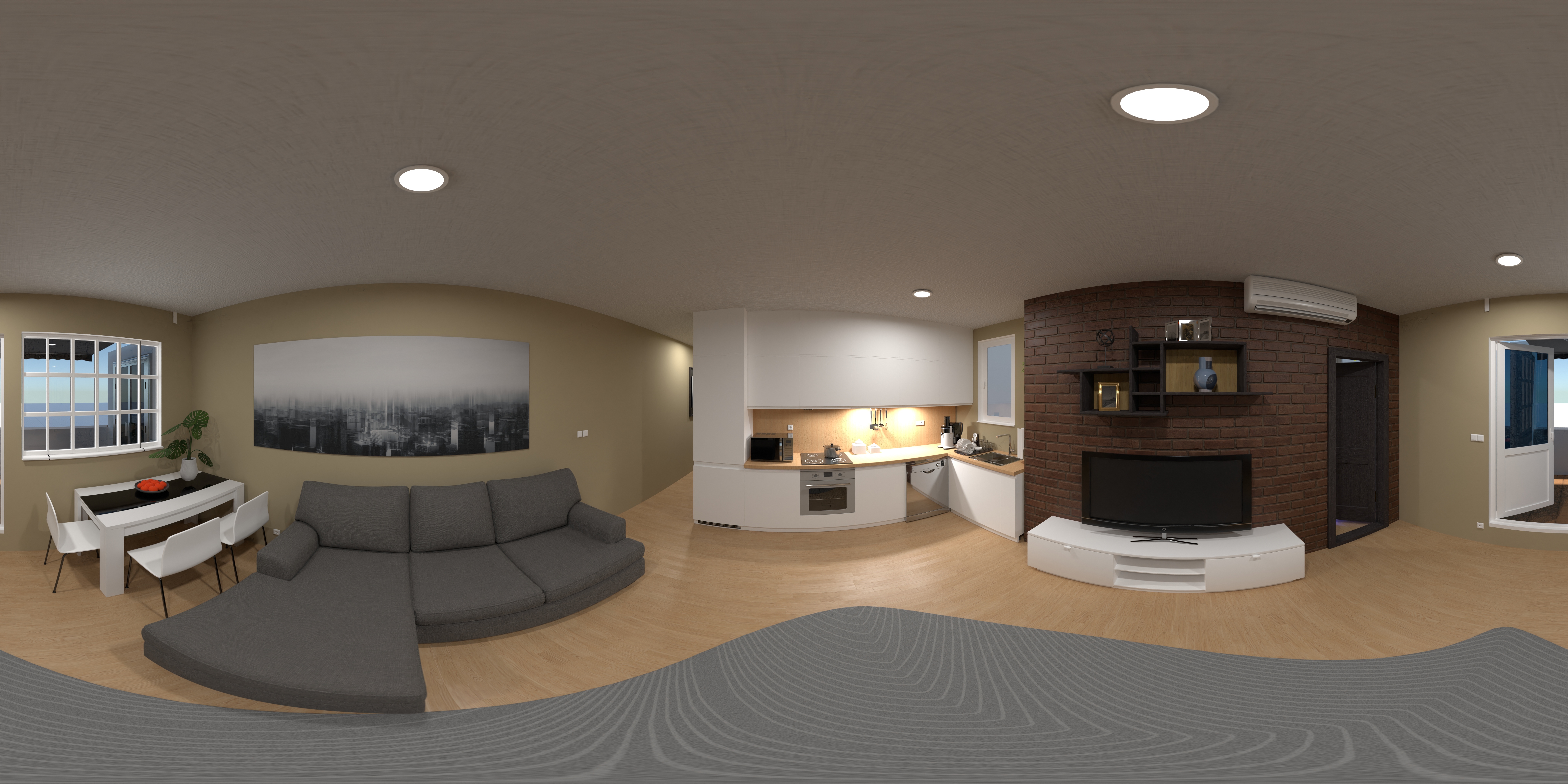 New project #23425983 by User 158667702