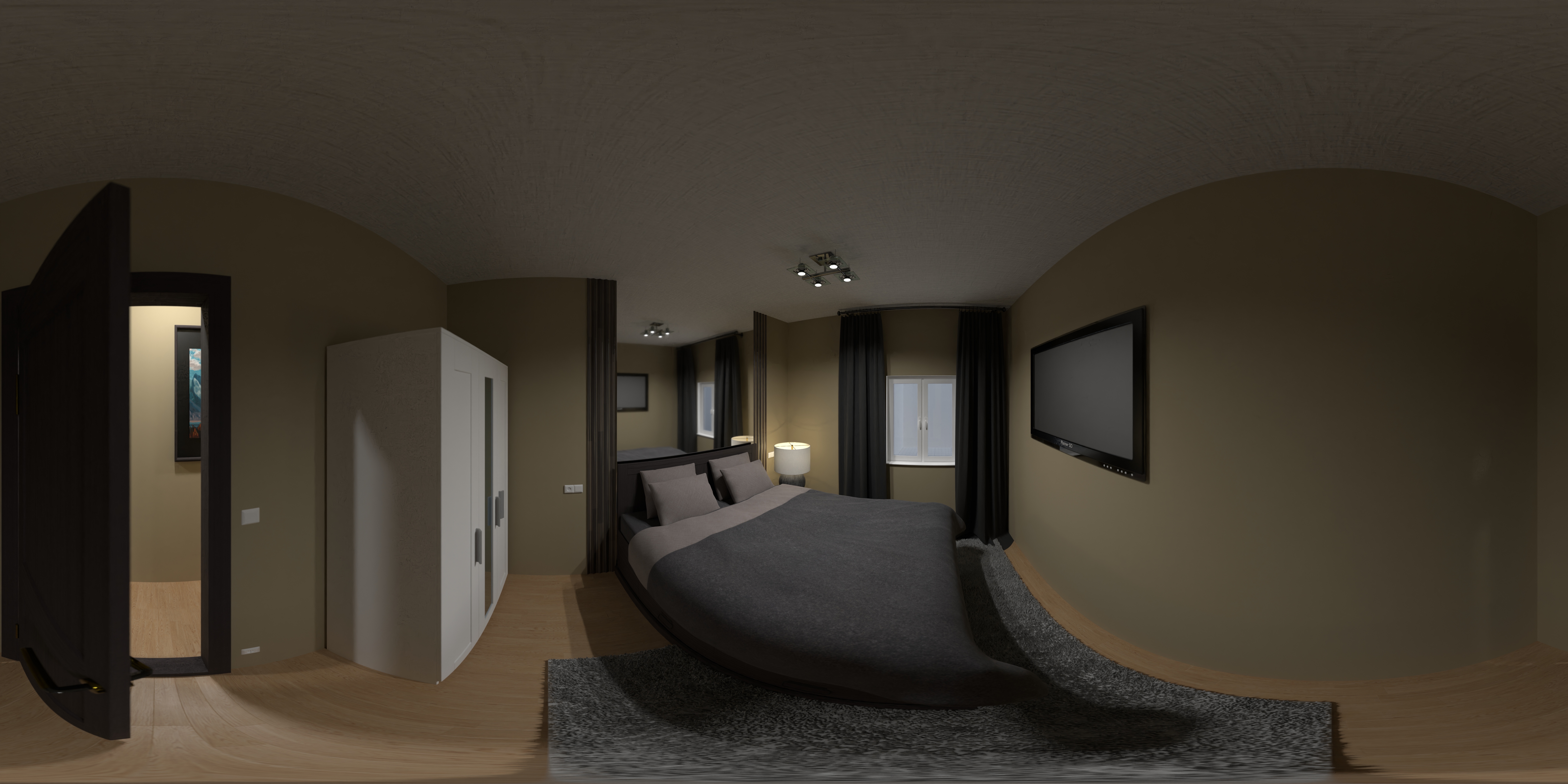 New project #23426259 by User 158667702