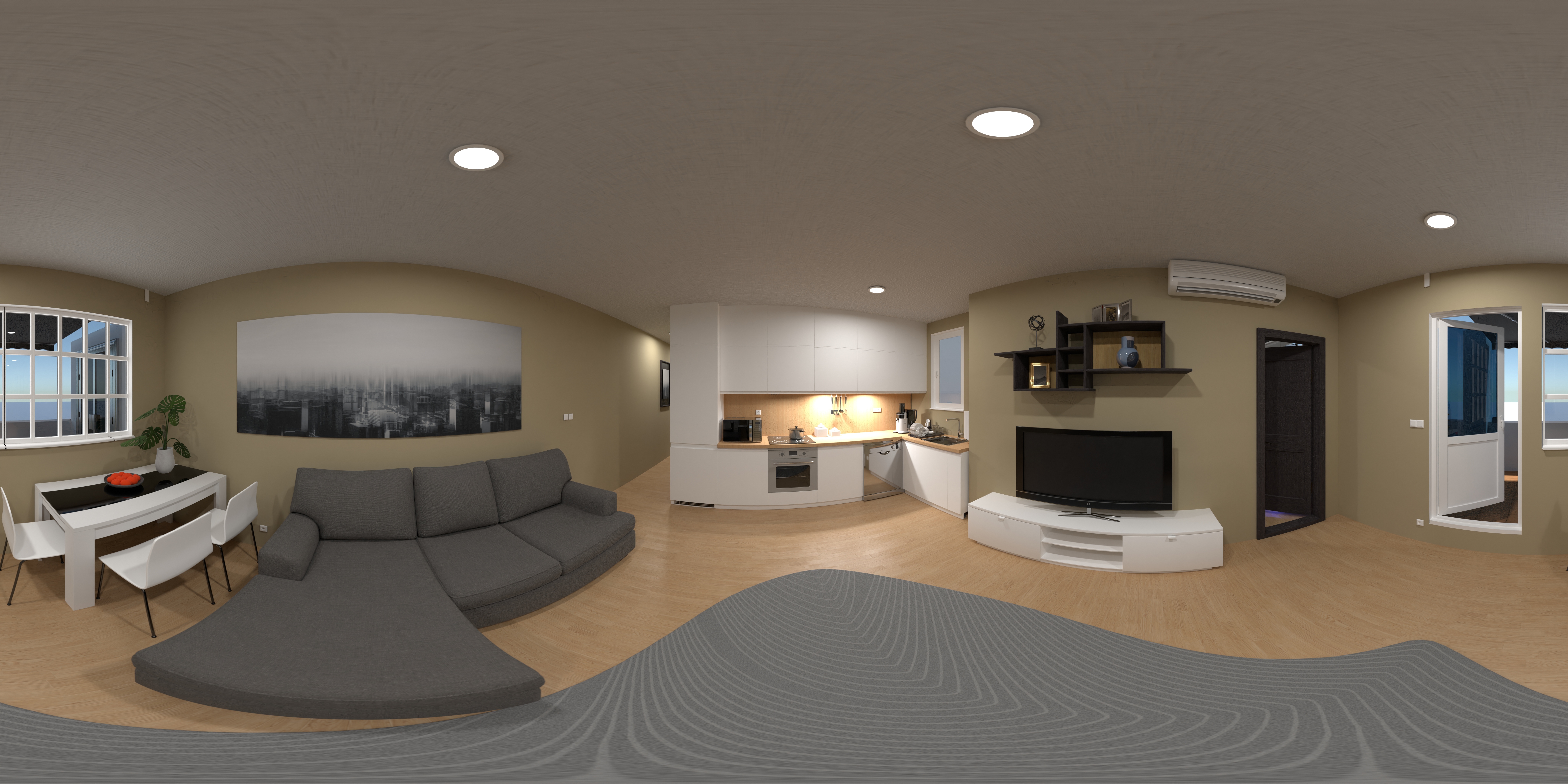 New project #23426295 by User 158667702