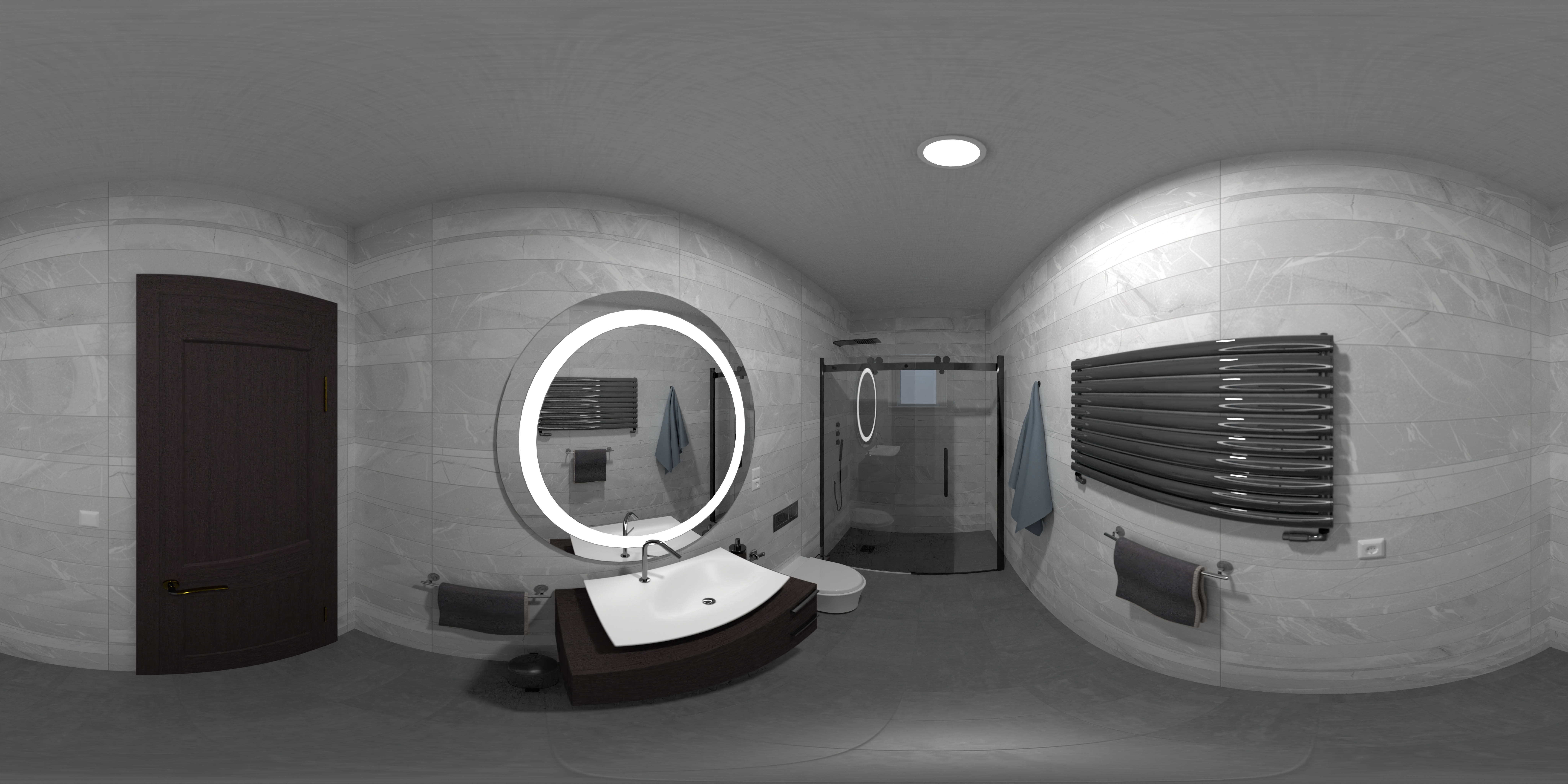 New project #23426307 by User 158667702