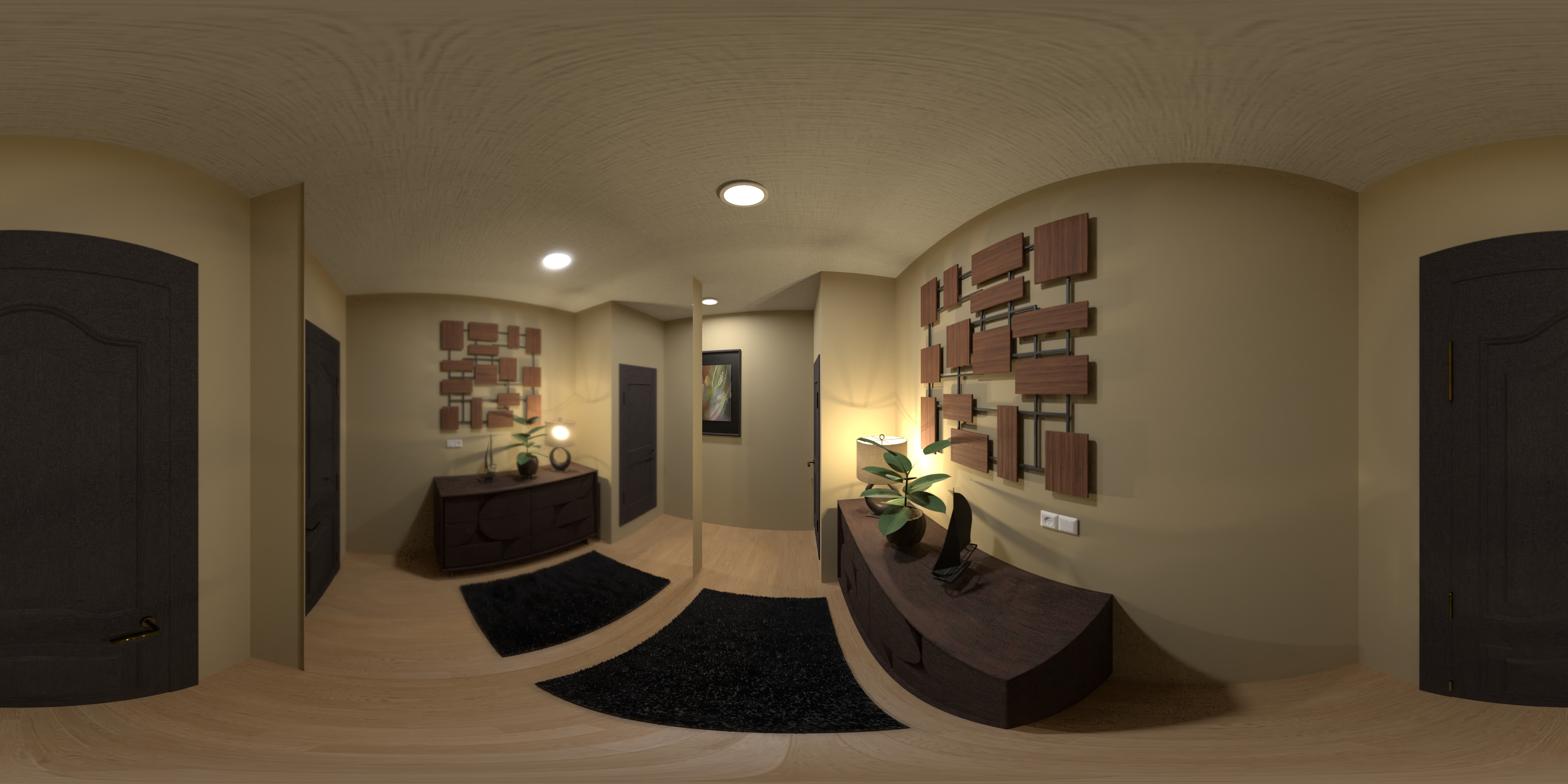 New project #23426319 by User 158667702