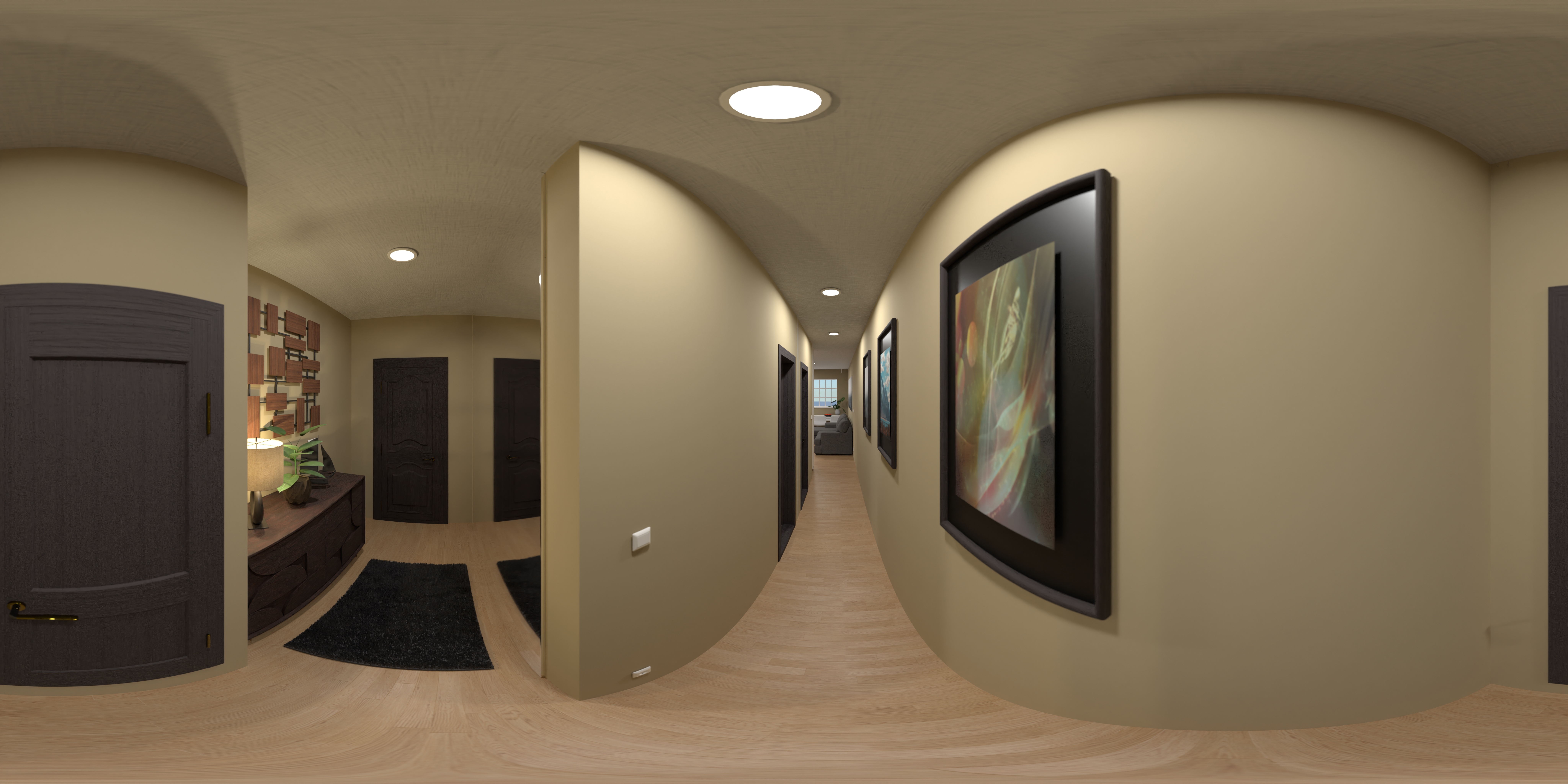 New project #23426331 by User 158667702