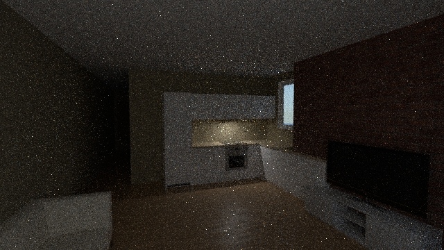 New project #23388058 by User 158667702