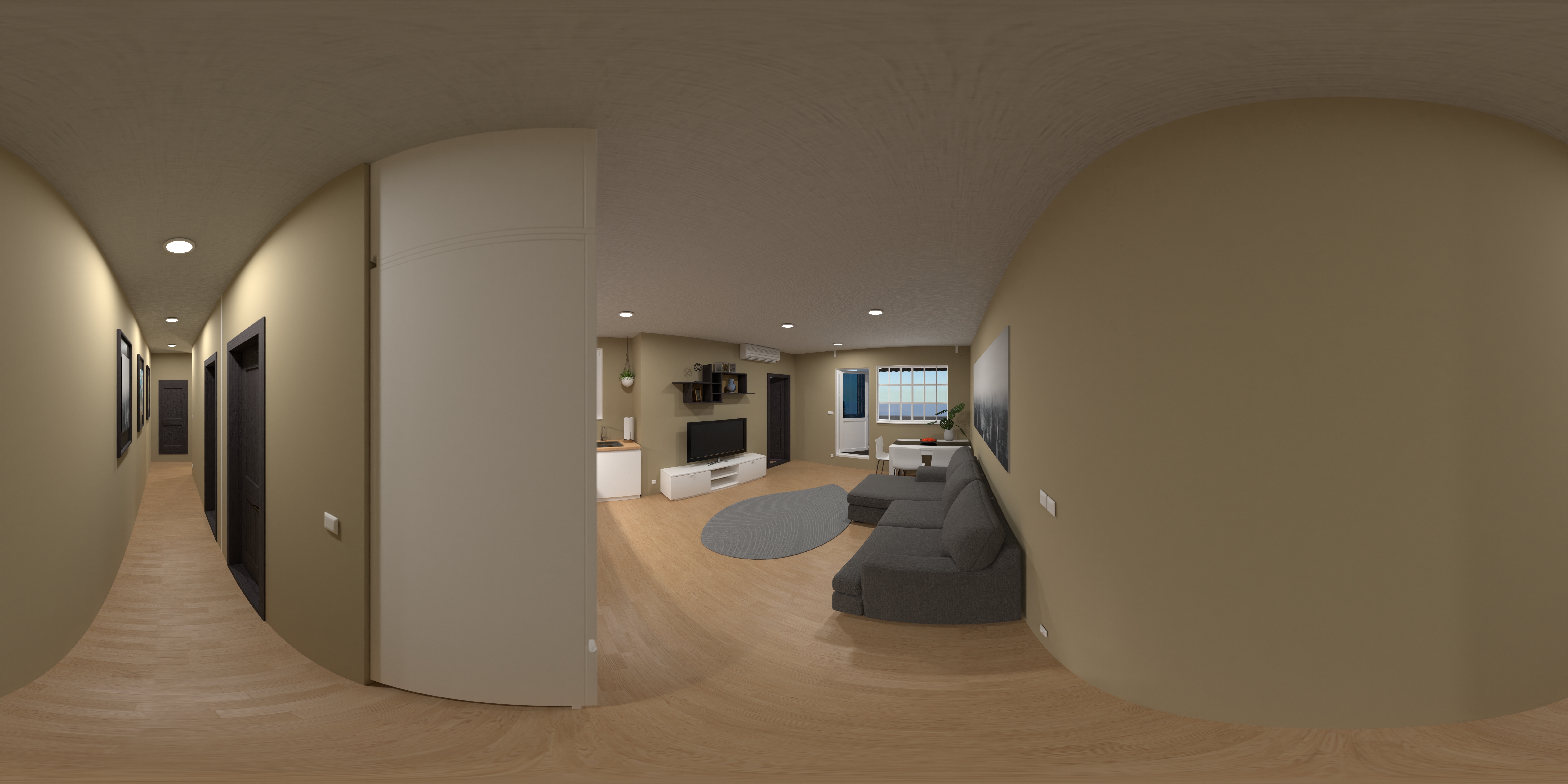 New project #23426343 by User 158667702