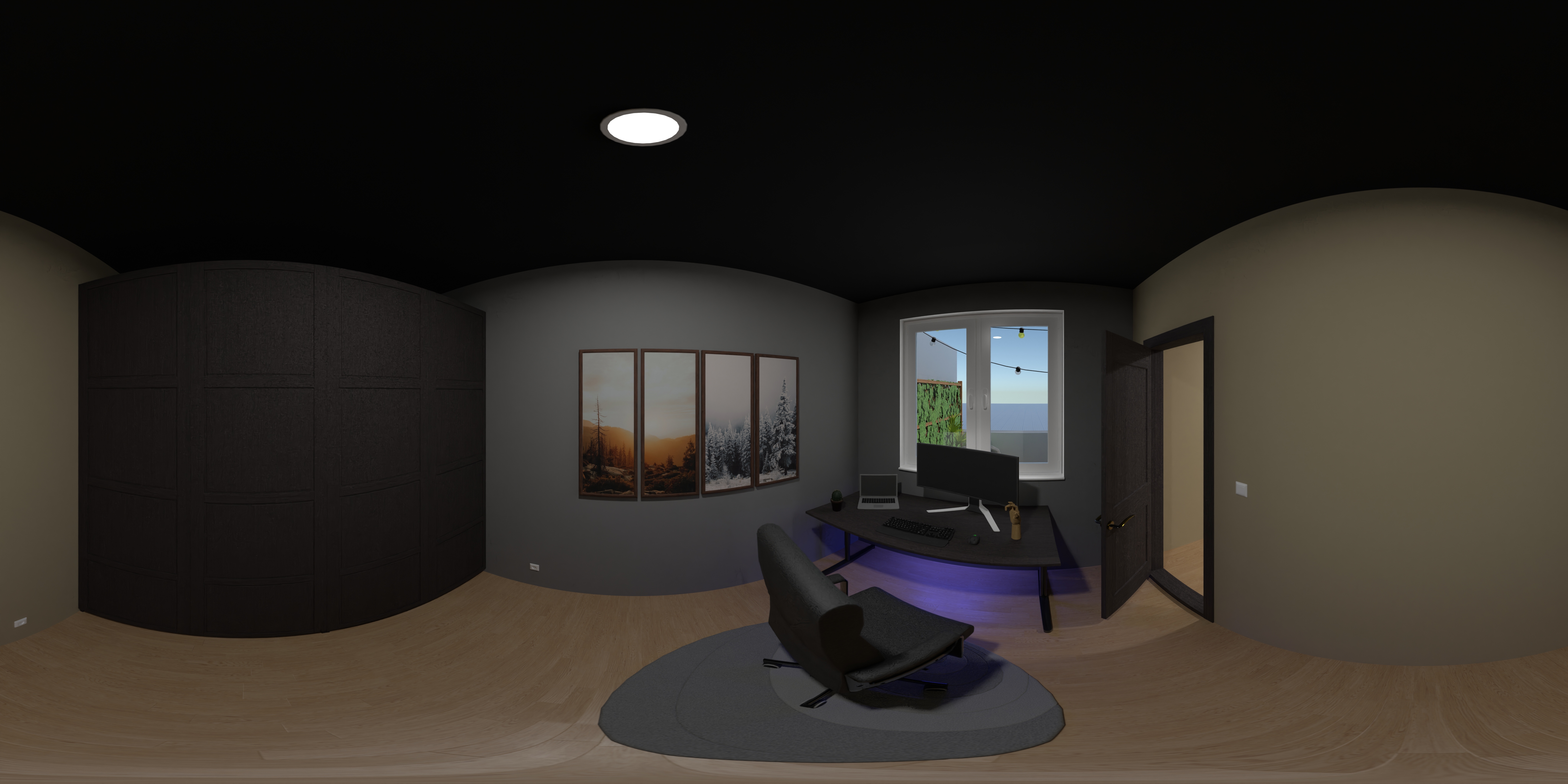 New project #23426351 by User 158667702