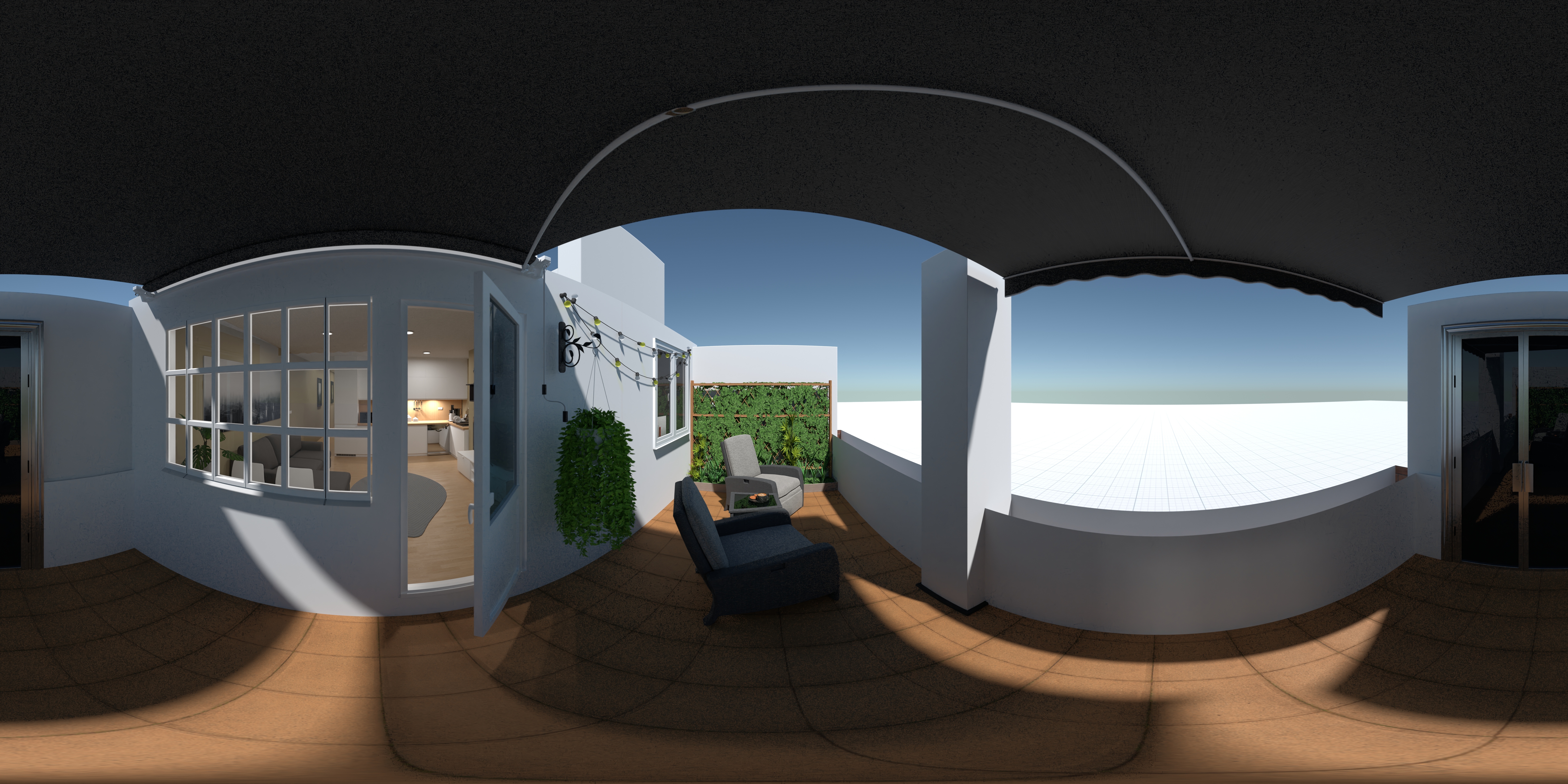 New project #23426359 by User 158667702